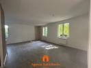 Louer Maison Ancone Drome