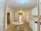 Vente Appartement Troyes 10