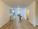 Annonce Vente 3 pices Appartement Troyes