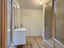 Acheter Appartement Troyes Aube