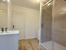 Acheter Appartement Troyes 140000 euros