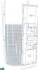 Acheter Maison 90 m2 Aulnat