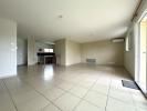 Annonce Vente 4 pices Maison Saint-maixant