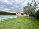 Acheter Maison Saint-maixant 239000 euros