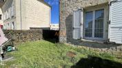 Annonce Location 3 pices Maison Vemars