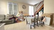 Louer Maison 65 m2 Vemars