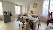 Louer Maison Vemars Val d'Oise