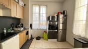 Louer Maison Vemars 1157 euros