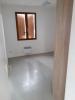 Louer Appartement Puiseux-en-france 760 euros