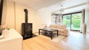 Annonce Vente 4 pices Maison Fosses