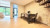 Acheter Maison 78 m2 Fosses