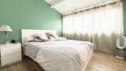 Acheter Maison Fosses 243000 euros