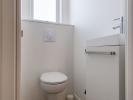 Apartment STRASBOURG Rue des Orphelins