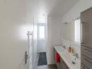 Apartment STRASBOURG Rue des Orphelins