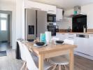 Apartment STRASBOURG Rue des Orphelins
