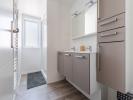 Apartment STRASBOURG Rue des Orphelins
