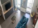 Vente Maison Fabregues 34