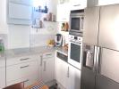 Annonce Vente 5 pices Maison Fabregues