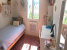 Acheter Maison 104 m2 Fabregues