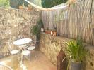 Acheter Maison Fabregues 375000 euros