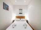 Louer Appartement 36 m2 Nice
