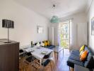Louer Appartement Nice Alpes Maritimes