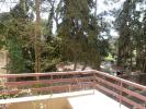 Apartment MONTPELLIER avenue de Lodve