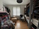 Location Maison Lambersart 59