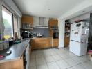 Annonce Location 4 pices Maison Lambersart