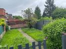Louer Maison 84 m2 Lambersart