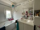 Louer Maison Lambersart 780 euros