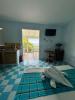 Annonce Location vacances Gite Deshaies