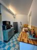 Louer pour les vacances Gite 36 m2 Deshaies