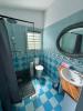 Louer pour les vacances Gite Deshaies Guadeloupe