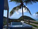 Louer pour les vacances Gite Deshaies 420 euros