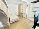 Apartment STRASBOURG 