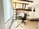 Apartment STRASBOURG 