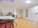 Apartment STRASBOURG Avenue de la Fort Noire