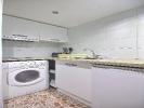 Apartment STRASBOURG Avenue de la Fort Noire