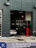 Vente Commerce Bordeaux 33