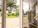 Acheter Maison 118 m2 Fresnes