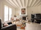 Acheter Maison Fresnes Loir et cher