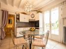 Acheter Maison Fresnes 233000 euros