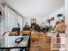 Vente Appartement Chatenay-malabry 92