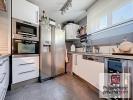 Annonce Vente 4 pices Appartement Chatenay-malabry