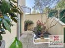 Acheter Appartement 88 m2 Chatenay-malabry