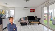 Vente Appartement Vitrolles 13