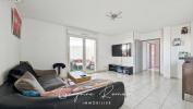 Annonce Vente 3 pices Appartement Vitrolles