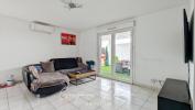 Acheter Appartement 69 m2 Vitrolles