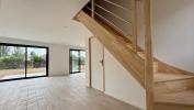 Acheter Maison 87 m2 Bessieres